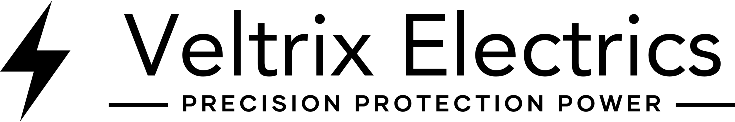 Veltrix Electrics