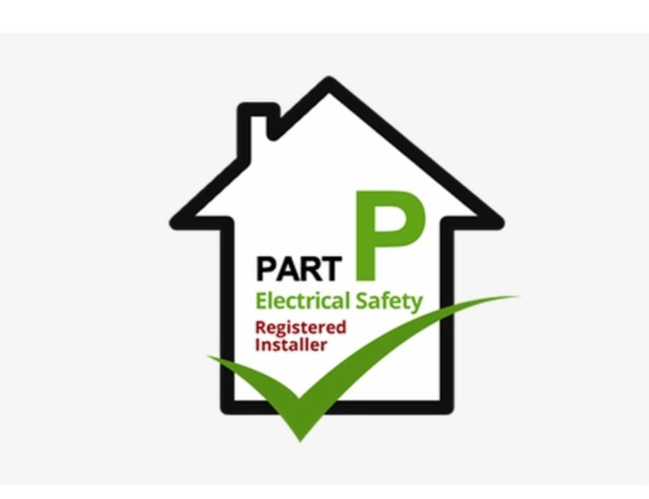 69e0582f-ce0e-45e4-909e-7c24bfdf8479